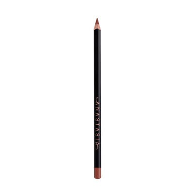 LIP LINER (DELINEADOR PARA LABIOS)